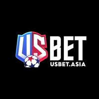 usbetasia