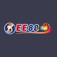 ee88shcom1