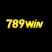 789win2biz1