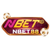 nbet88fun