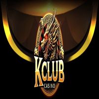 Kclubuscom