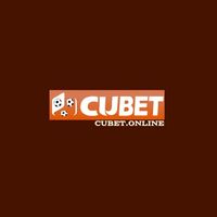 cubett