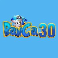 banca30com
