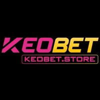 keobetstore1 0