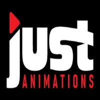 Justanimations1