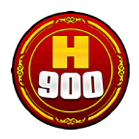 hoki900