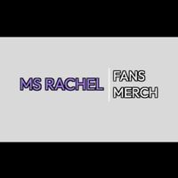 msrachelmerch
