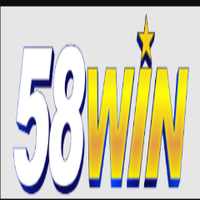 58winbetnet