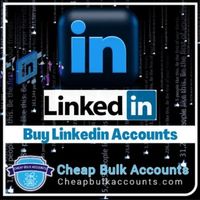 linkedinaccounts12
