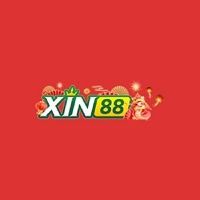 xin88agshop