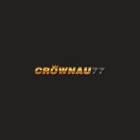 CrownAU77free