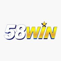58winvip
