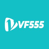 vf555casinonet1