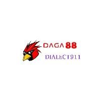 daga88dialect