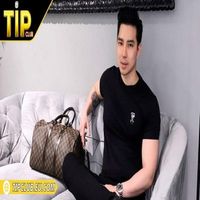 tacgiaTipclubeucom