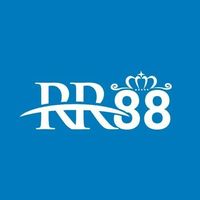 rr888black