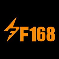 f168hunet 0