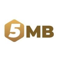 v5mbcom