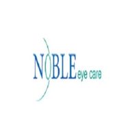 nobleeyecare