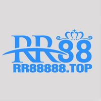 rr88888top