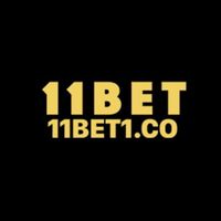 11bet1co