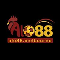 alo88melbourne1