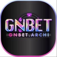 gnbetarchi