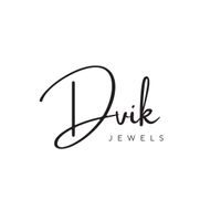 Dvikjewels