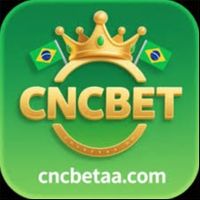 CNCBETOnline
