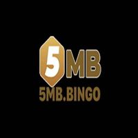 5mbbingo