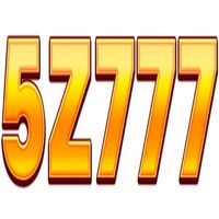 5z777agency
