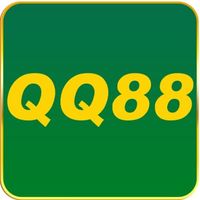 qqq887com