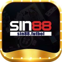 sin88futbol