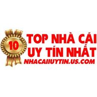 nhacaiiuytinuscom