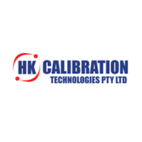 hkcalibrations