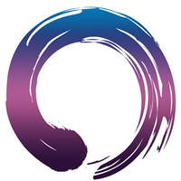 Thoughtmedia1