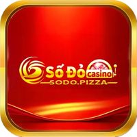 sodopizza