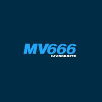 mv666