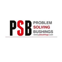 psbushings