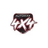 automax4x4