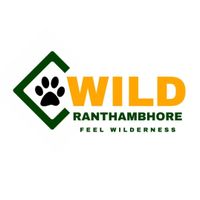 WildRanthambore