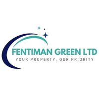 fentimangreen