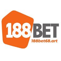 188bet68art
