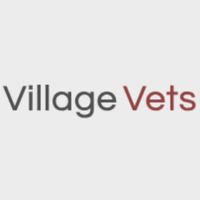 villagevets