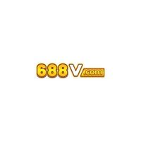 g688vbrinfo