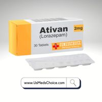 order_ativan_online_us