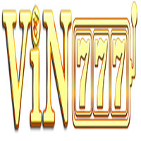 vin777cocom