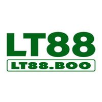 lt88boo