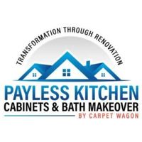 paylessbathmakeover