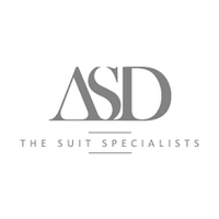adelaidesuit